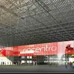 Apartamento Em Frente Ao Riocentro, Proximo Parque Olimpico E Rock In Rio